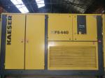 Kaeser - FS440 - 250kW - Ref:56727336 / Kaeser / Kaeser ES - ESB - ESD - FS